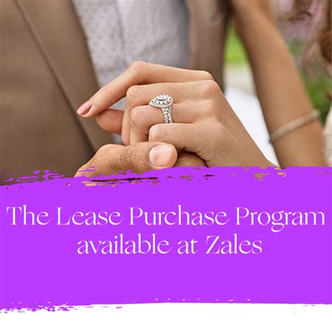 progressive leasing zales.